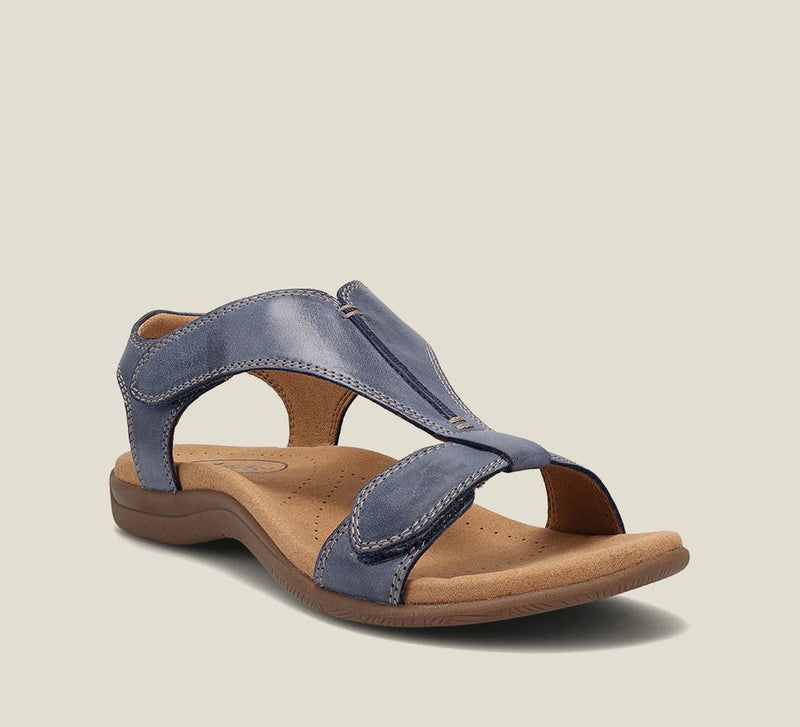 Gilaya | Everyday Orthopedic Sandals