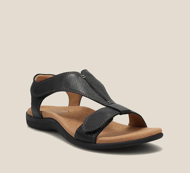 Gilaya | Everyday Orthopedic Sandals