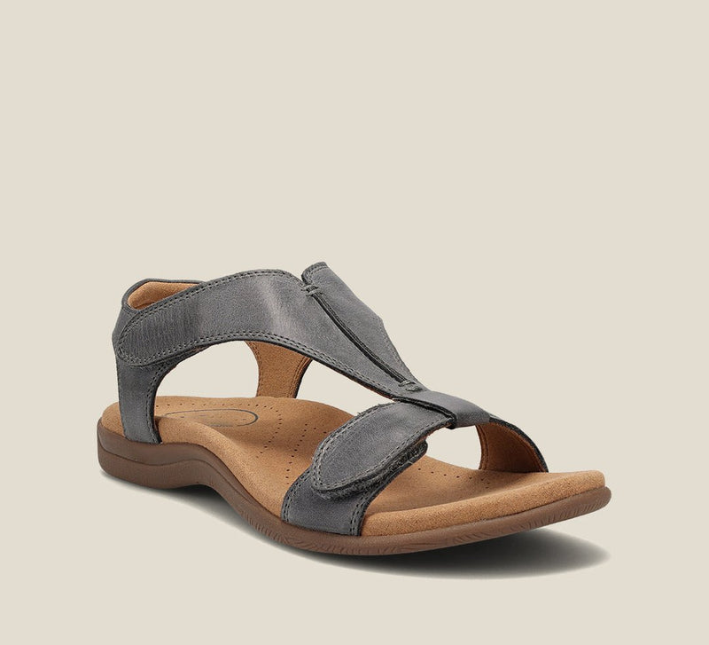 Gilaya | Everyday Orthopedic Sandals