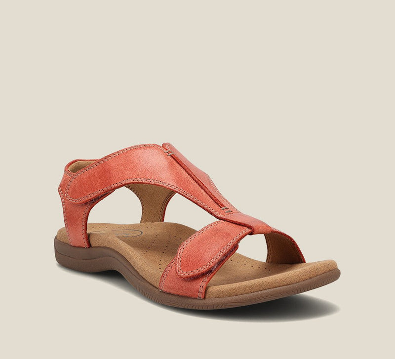 Gilaya | Everyday Orthopedic Sandals