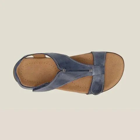 Gilaya | Everyday Orthopedic Sandals