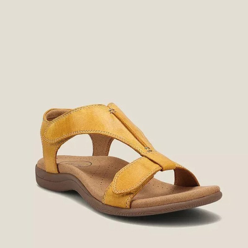 Gilaya | Everyday Orthopedic Sandals