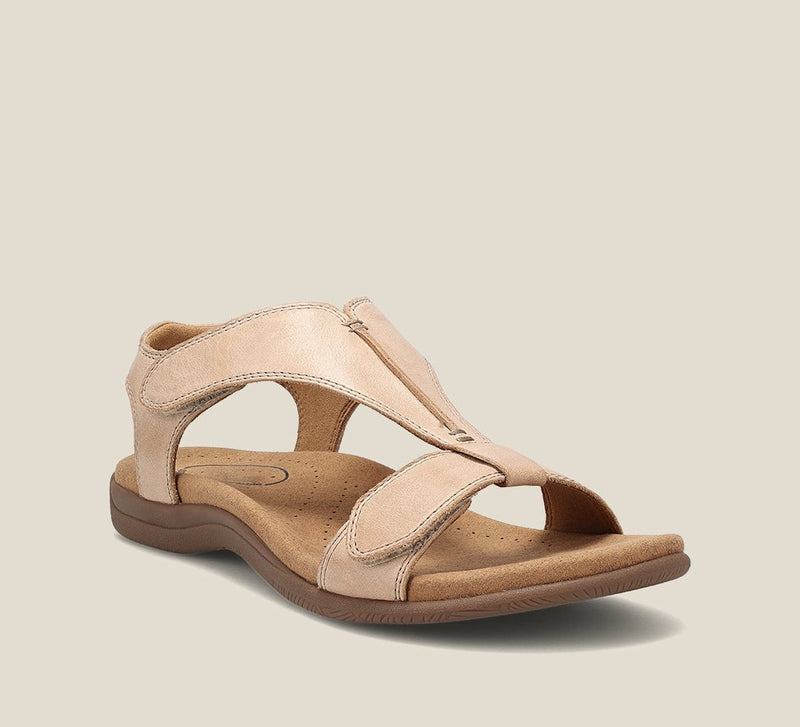 Gilaya | Everyday Orthopedic Sandals